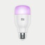 Mi LED Smart Bulb White and Color (GPX4021GL)