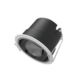 Aqara سبوت لايت حجم 24