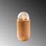 Kavuk Table Lamp