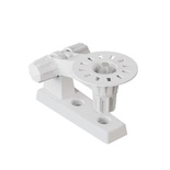 قاعدة كاميرا / ستاند (G2H PRO)