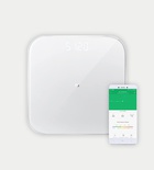 Xiaomi Mi Smart Scale 2 (NUN4056GL)