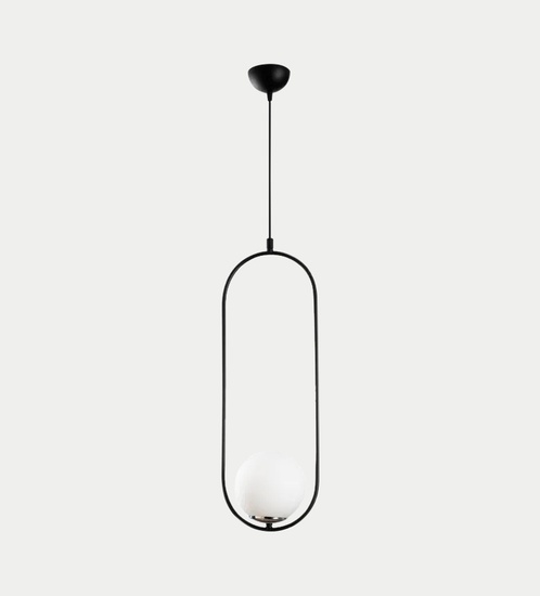 Mudoni Chandelier