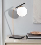 Yıldız Table Lamp