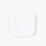 Aqara Wireless Switch (Mini)