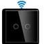 Smart Home