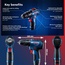 Bosch 12V Cordless impact drill