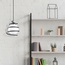 Elegance Chandelier