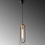 Cerco Chandelier