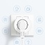 Aqara Smart Plug