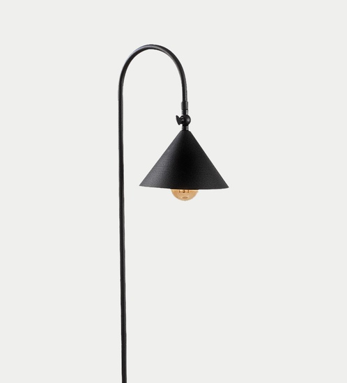 Lik Floor Lamp