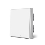 AQARA D1 No N wall Switch 1 rocker