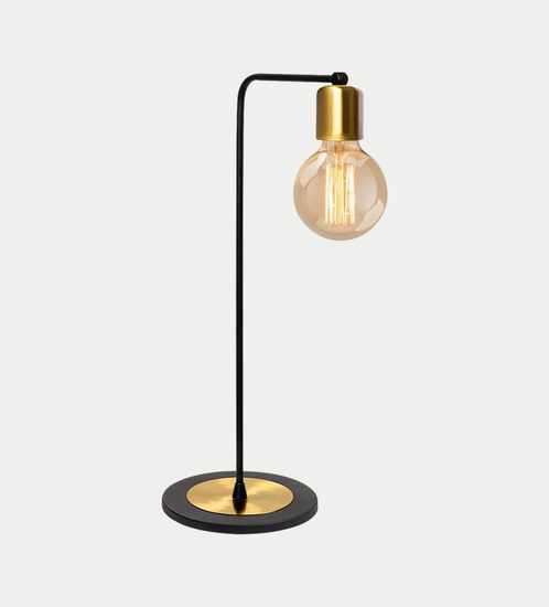 Harput Table Lamp
