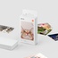 ورق طابعة الصور  Xiaomi / 20 ورقة (TEJ4019GL)