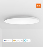 Mi Smart LED Ceiling Light (450mm) (BHR4118GL)