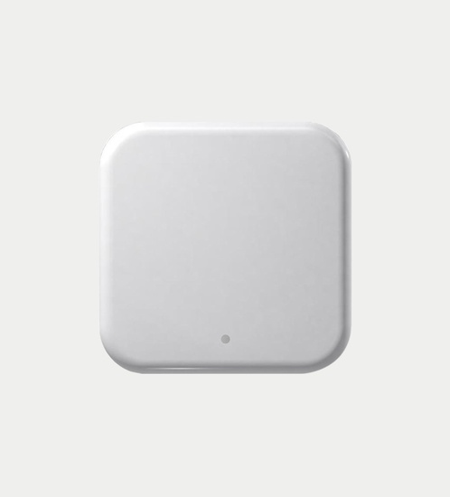 Wifi Gateway TT Lock App