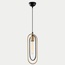 Cerco Chandelier