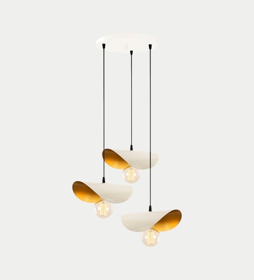 Sivani Chandelier