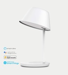 Yeelight Staria Bedside Lamp Pro - WiFi