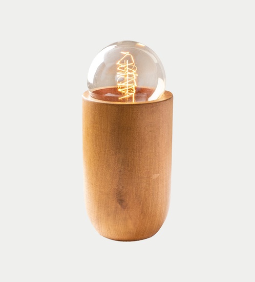 Kavuk Table Lamp