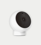 Mi Camera 2K - Magnetic Mount (BHR5255GL)