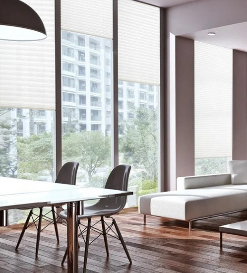 Aqara Curtain rolling shutter motor