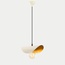 Sivani Chandelier