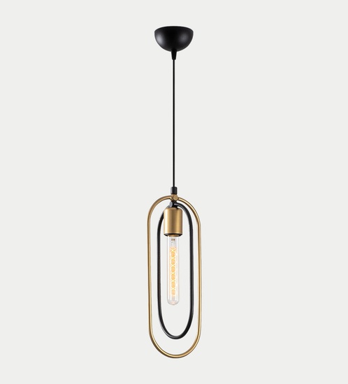 Cerco Chandelier