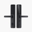 Smart Door Lock A100 Aqara - with installation