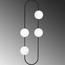 Abaküs Wall Lamp