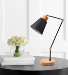 Manavgat Table Lamp