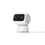 Eufy Indoor Cam S350 4K Dual Cameras