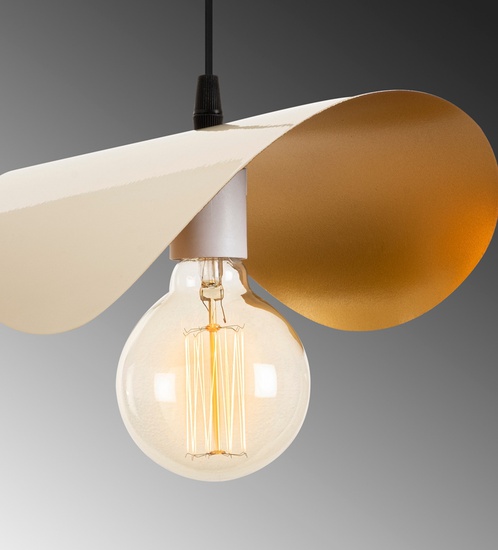 Sivani Chandelier