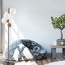 Faze Floor Lamp