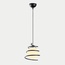 Elegance Chandelier