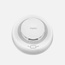 Aqara Smart Smoke Detector - with installation