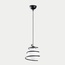 Elegance Chandelier