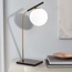 Yıldız Table Lamp