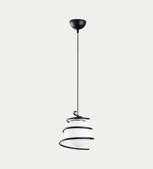 Elegance Chandelier