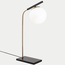 Yıldız Table Lamp