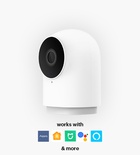 Aqara G2H Camera