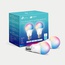 Kasa Smart Bulbs - 2 Bulbs