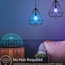 Kasa Smart Bulbs - 2 Bulbs