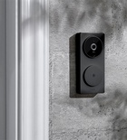 Smart Video Doorbell G4 Aqara - with installation