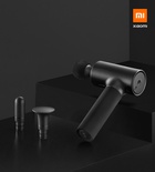 Xiaomi Massage Gun (BHR5609EN)