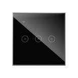 WiFi Smart Switch 3 Gang