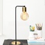 Harput Table Lamp