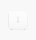 Aqara Temperature & Humidity & Atmospheric Pressure Sensor