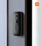 Mi Smart Door Bell 3 (BHR5416GL)