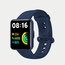 Redmi Watch 2 Lite GL Blue (BHR5440GL)