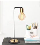 Harput Table Lamp